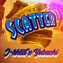 Scatter x Yobatchi