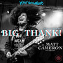 Big Thank! (Adam Kasper Mix)