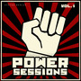 Power Sessions, Vol. 1 (Production Music)