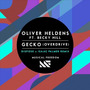 Gecko (Overdrive) [Dispose & Isaac Palmer Remix]