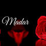 Madar (feat. Dagoon) [Explicit]