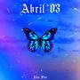 ABRIL 03 (Explicit)