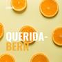 Querida (feat. Aston Maio)