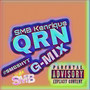 Qrn G-Mix (Explicit)