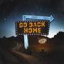 Go Back Home