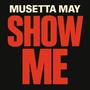 Show Me (Explicit)