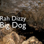 Big Dog (Explicit)