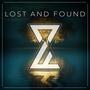 Lost and Found