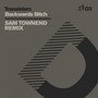 Backwards ***** (Sam Townend Remix) - D2