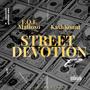 Street Devotion (Explicit)