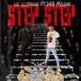 Step Step (feat. Dna Moonk) [Remix] [Explicit]