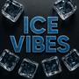 ICE VIBES (Explicit)