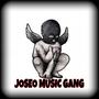 1 SOLA VEZ (feat. Kaponi Wa) [Explicit]