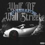 WolfOFWallStreet (Explicit)