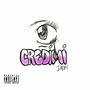 Credimi (Explicit)