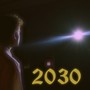 2030