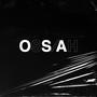 OSSIAH (With Friends)