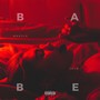 Babe (Explicit)