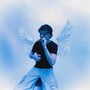 Check My Rank (Explicit)