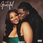 Grateful (Explicit)