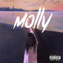 Molly (Explicit)