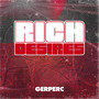 Rich Desires