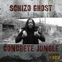 Concrete Jungle (Explicit)