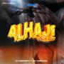 Alhaji Dance Beat (feat. Dj Landlord)