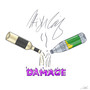 Damage (Explicit)