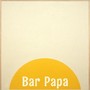 Bar Papa