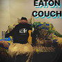 Eaton Couch (Studio)