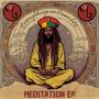 Meditation Ep