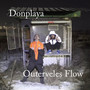 Outerveles Flow (Remix)