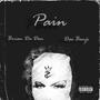 Pain (Explicit)