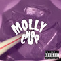 Molly no Cup (Explicit)