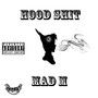 Hood **** (Explicit)