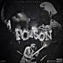 Poison (Explicit)