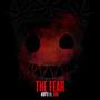 THE FEAR (feat. BVNE) [Explicit]