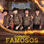 Corridos Famosos