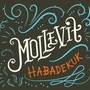 Mollevit