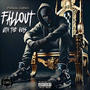 Fall out with the guys (Explicit)
