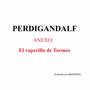 ANEXO: El raperillo de Tormes (Explicit)