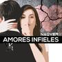 AMORES INFIELES