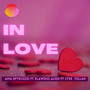 In Love (Explicit)