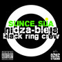 Sunce sija (feat. Black Ring Crew)