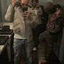 wdf (feat. slimeball  & jah) [Explicit]