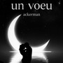 Un voeu (Explicit)