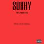 SORRY (Explicit)