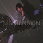 Nightension