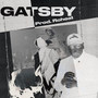 Gatsby (Explicit)